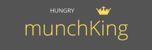 munchking (2)